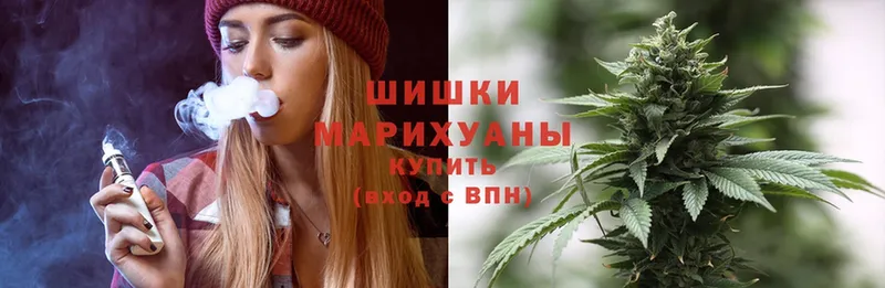 что такое   Ак-Довурак  гидра сайт  МАРИХУАНА SATIVA & INDICA 